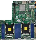 Фото Supermicro X11DDW-L