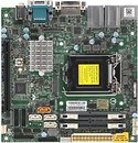 Фото Supermicro X11SCV-L