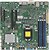 Фото Supermicro X11SCZ-Q