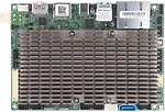 Фото Supermicro X11SSN-H