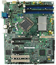 Фото Intel S3210SHLC