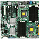 Фото Supermicro H8DA6+