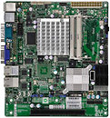 Фото Supermicro X7SPA-H