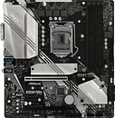 Фото ASRock B365M Pro4