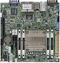 Фото Supermicro A1SRi-2558F