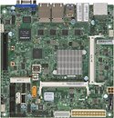 Фото Supermicro X11SBA-LN4F