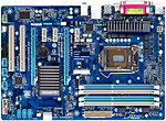 Фото Gigabyte GA-Z68AP-D3 (rev. 2.0)