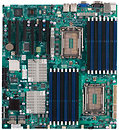 Фото Supermicro H8DGi-F