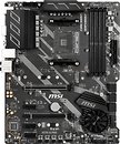 Фото MSI X570-A Pro