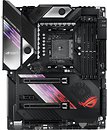 Фото Asus ROG Crosshair VIII Formula