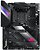 Фото Asus ROG Crosshair VIII Hero