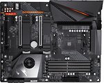 Фото Gigabyte X570 Aorus Pro (rev. 1.0)