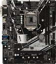 Фото ASRock B365M-HDV