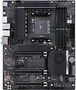 Фото Asus Pro WS X570-ACE