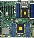 Фото Supermicro X11DPI-NT