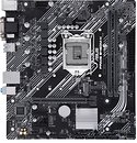 Фото Asus Prime B460M-K