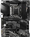 Фото MSI Z490-A Pro