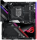 Фото Asus ROG Maximus XII Extreme