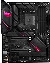 Фото Asus Strix B550-E Gaming