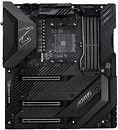 Фото Gigabyte X570 Aorus Xtreme (rev. 1.0)