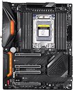 Фото Gigabyte TRX40 Aorus Pro WiFi (rev. 1.0)