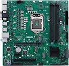 Фото Asus Pro Q470M-C/CSM