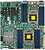 Фото Supermicro X9DRi-F