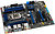 Фото Intel DZ77RE-75K