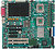 Фото Supermicro X7DB8+