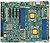 Фото Supermicro X9DAL-3