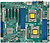 Фото Supermicro X9DBL-3F