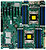 Фото Supermicro X9DRH-IF