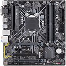 Фото Gigabyte B365M D3H-RD