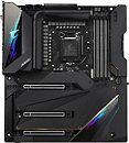 Фото Gigabyte Z590 AORUS Xtreme (rev. 1.x)