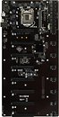 Фото Biostar TB360-BTC D+