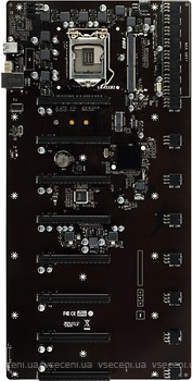Фото Biostar TB360-BTC D+