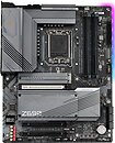 Фото Gigabyte Z690 Gaming X DDR4 (rev. 1.x)