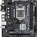 Фото ASRock H510M-HDV R2.0