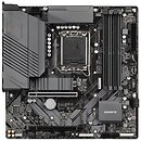 Фото Gigabyte B660M Gaming X DDR4