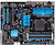 Фото Asus M5A97 Evo R2.0