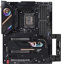 Фото AsRock Z690 Taichi