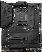 Фото MSI MEG X570S Unify-X Max