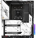 Фото AsRock X670E Taichi Carrara