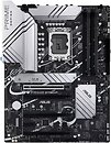 Фото Asus Prime Z790-P