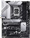 Фото Asus Prime Z790-P D4 WIFI