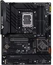 Фото Asus TUF Z790-Plus Gaming D4