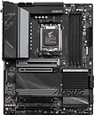 Фото Gigabyte X670 Aorus Elite AX (rev. 1.0)