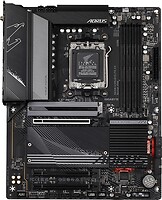 Фото Gigabyte B650 Aorus Elite AX