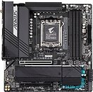 Фото Gigabyte B650M Aorus Elite AX