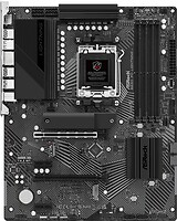 Фото AsRock B650 PG Lightning